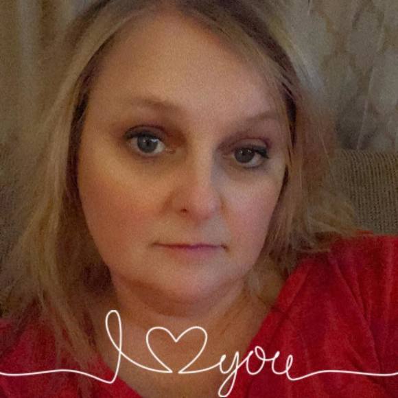 2kathyjames